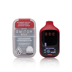 Boutiq V5 Switch AIO