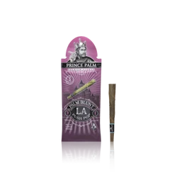 Prince Palm Palm Blunt
