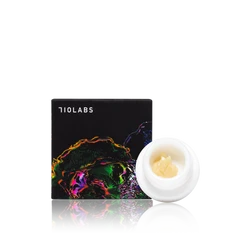 710 Labs Persy Badder