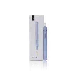 Puffco Heated Loading Tool