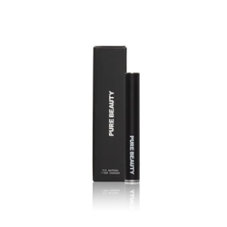 Pure Beauty 510 Battery