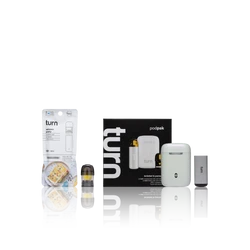 Turn Botanica Blends Pod  + PodPak Bundle Deal