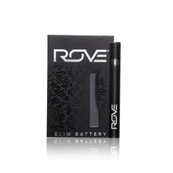 Rove Slim Battery