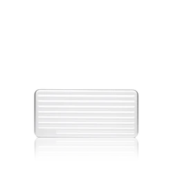 Puffco Travel Case