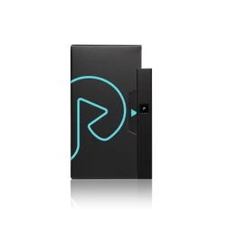 PlugPlay Battery