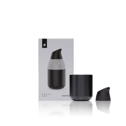 Puffco Proxy Core Accessory Case