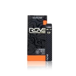Rove RTU Melted Diamonds AIO