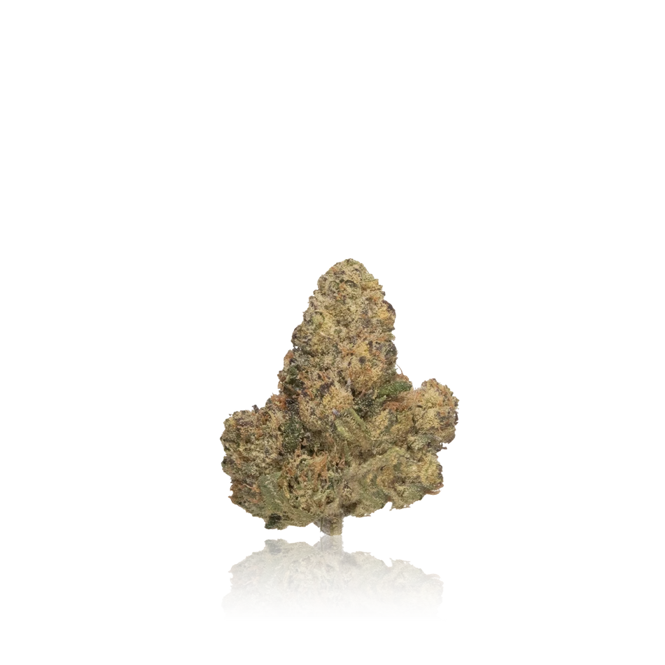AwesomeDope Cannabis Flower