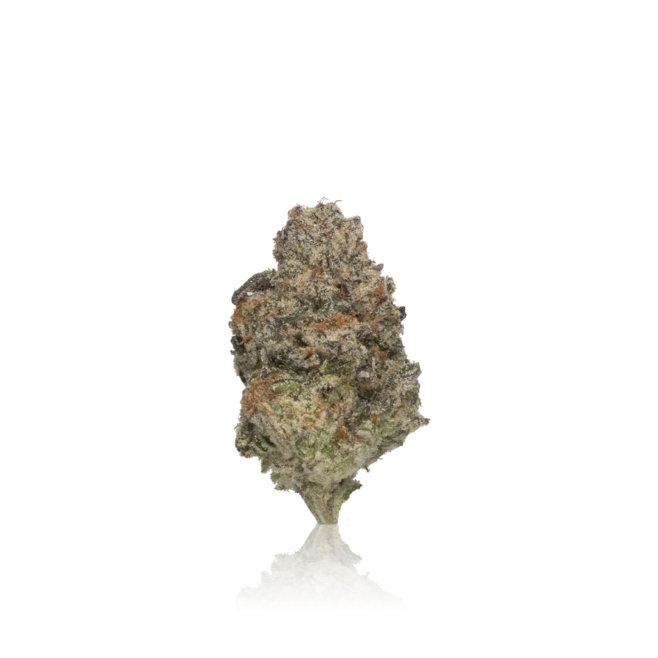 GreenDragon Premium Flower