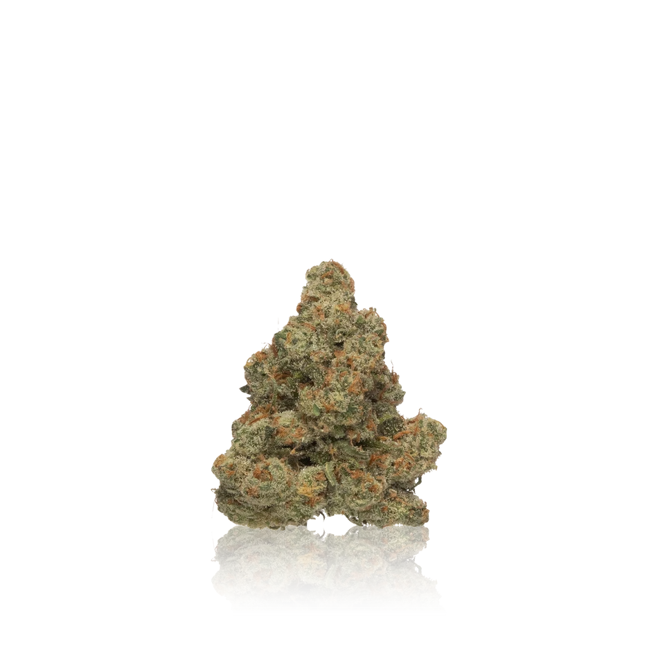 Northern Harvest Small Batch Premium Indoor Flower