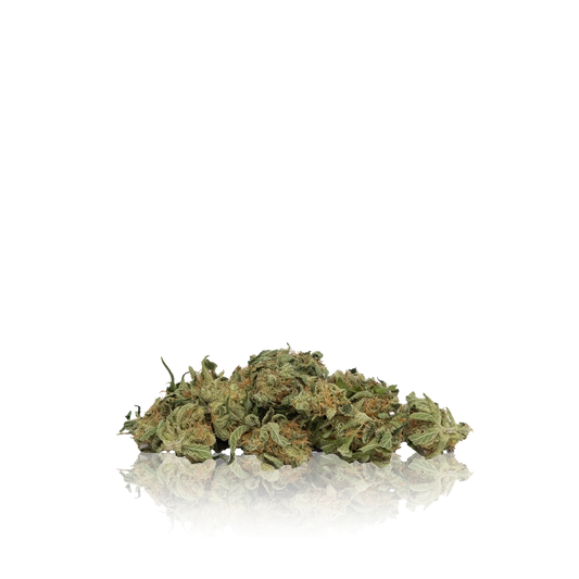 Bulk Premium Untrimmed Smalls
